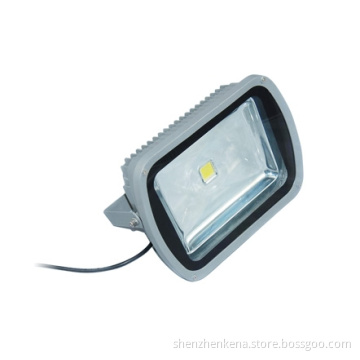 50W LED Flood Light Made in China. 5 Years Warranty. (KNFL-315-50W)